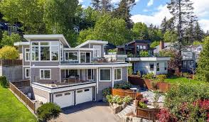 Real Estate Lead Generation Experts in Victoria , canada | GlobalPropertyLeads